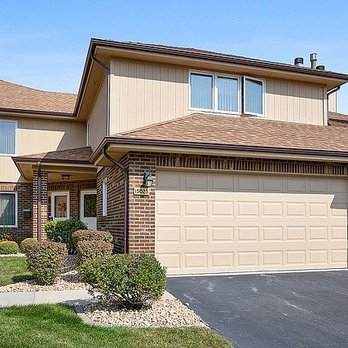 DAVE SHALABI-RE/MAX 10 - Updated April 2025 - 61 Photos - 15607 Harlem ...