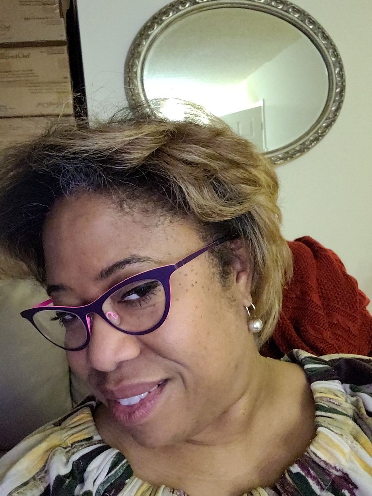 HAIR CUTTERY 18 Photos & 66 Reviews 3622 King St, Alexandria, VA