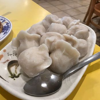 Shan Dong - Shan Dong Dumplings - Chinese Near Me - Oakland, California Shan Dong - Shan Dong Dumplings - Chinese Near Me - Oakland, California