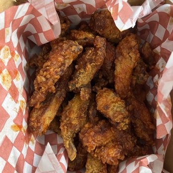 Ho Ban Korean Restaurant - korean fried chicken - Korean Near Me - Scarborough, Ontario Ho Ban Korean Restaurant - korean fried chicken - Korean Near Me - Scarborough, Ontario