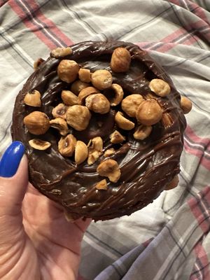 Urth Caffe Beverly Hills by null