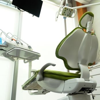 MC2 Dental - Endodontists Near Me - Vancouver, British Columbia MC2 Dental - Endodontists Near Me - Vancouver, British Columbia
