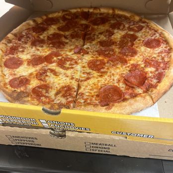 Zuko Pizza Pasta - Pepperoni pizza - Italian Near Me - Rowlett, Texas Zuko Pizza Pasta - Pepperoni pizza - Italian Near Me - Rowlett, Texas