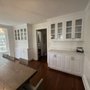 Photo of CSR Woodworking