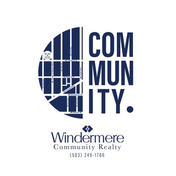 Windermere Community - Real Estate Services Near Me - Portland, Oregon Windermere Community - Real Estate Services Near Me - Portland, Oregon