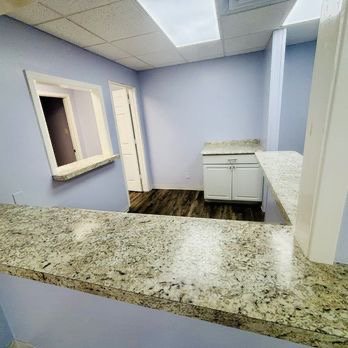 Peachy Clean - See how the marble gleams? - Home Cleaning Near Me Peachy Clean - See how the marble gleams? - Home Cleaning Near Me
