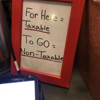 Boba Loca - Coffee & Tea Near Me - Burbank, California