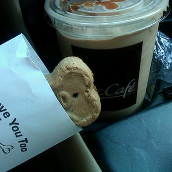 McDonalds - Fast Food Near Me - Sacramento, California McDonalds - Fast Food Near Me - Sacramento, California