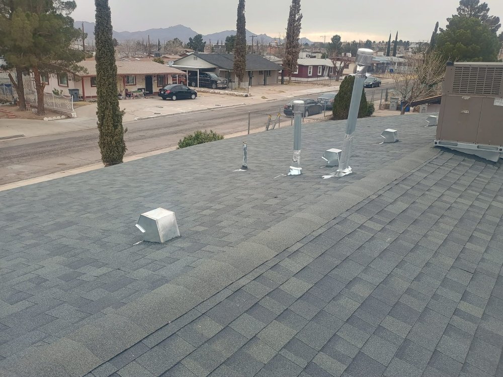 Slide of Hermun Enterprises