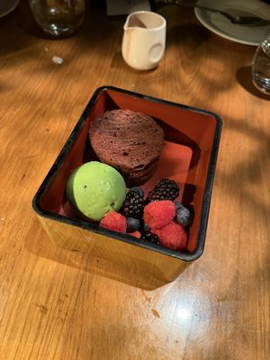 Nobu Restaurant Palo Alto by null Nobu Restaurant Palo Alto by null