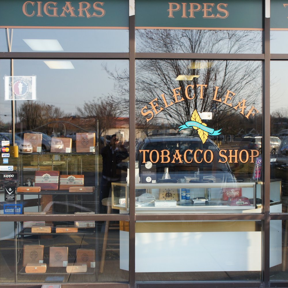 TOP 10 BEST Smoke Shop near Dumfries, VA 22026 - Updated 2026 - Yelp TOP 10 BEST Smoke Shop near Dumfries, VA 22026 - Updated 2026 - Yelp
