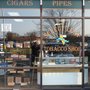 Photo of Select Leaf Tobacco Shop