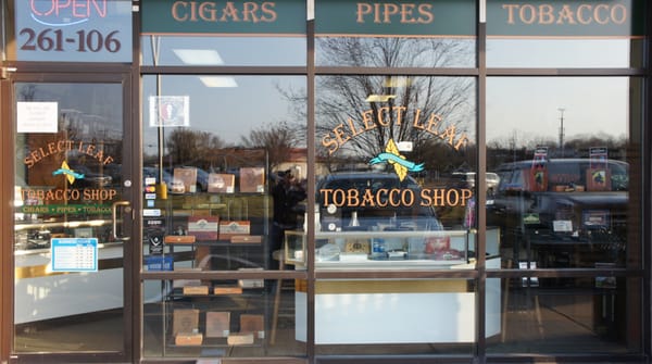 ga tobacco quit line HHCGA and GSU Join Forces to Launch a New Tobacco Cessation Program