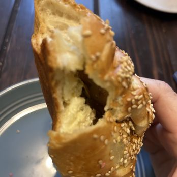 Los Claveles Bakery - Amazing - Coffee & Tea Near Me - Wilmington, Delaware Los Claveles Bakery - Amazing - Coffee & Tea Near Me - Wilmington, Delaware