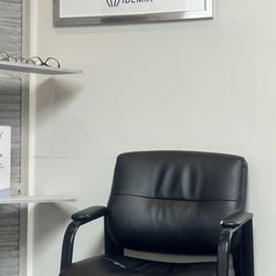 IdentoGO