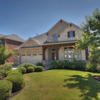 JKB Realty Group - Real Estate Services Near Me - Austin, Texas JKB Realty Group - Real Estate Services Near Me - Austin, Texas
