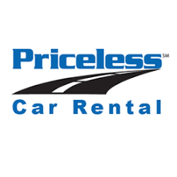 Priceless