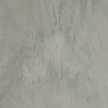 Drywall Solutions - Golmex finished - Drywall Installation & Repair Near Me - Malden, Massachusetts