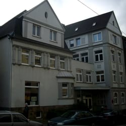 Galerie Zaar im Kunstkontor-Hagen