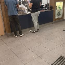 White Castle