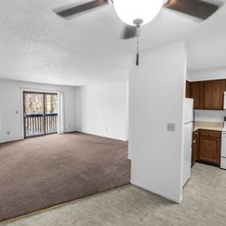 Swartz Properties