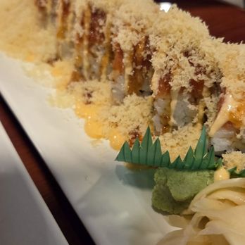 Katsu Cafe - Japanese Near Me - San Diego, California