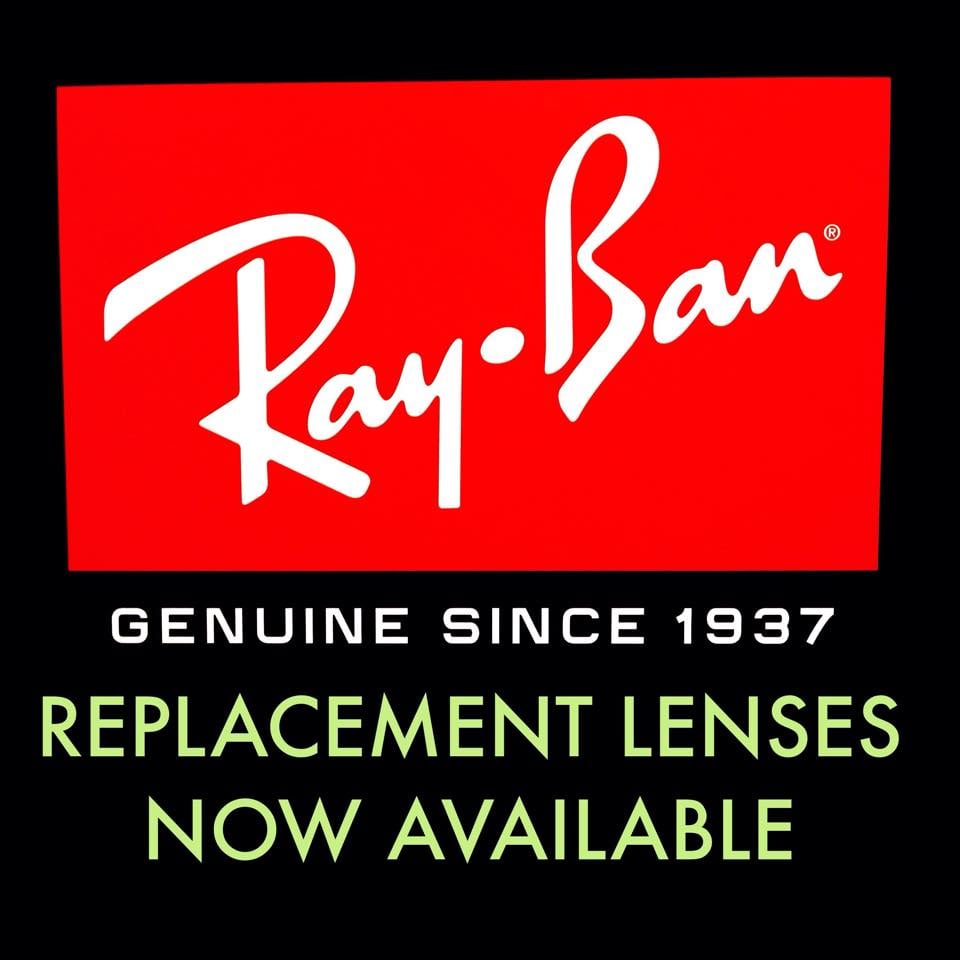 MANHATTAN GRAND SUNGLASSES Updated April 2024 197 Grand St, New