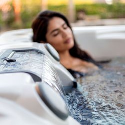 Revive Spas and Saunas