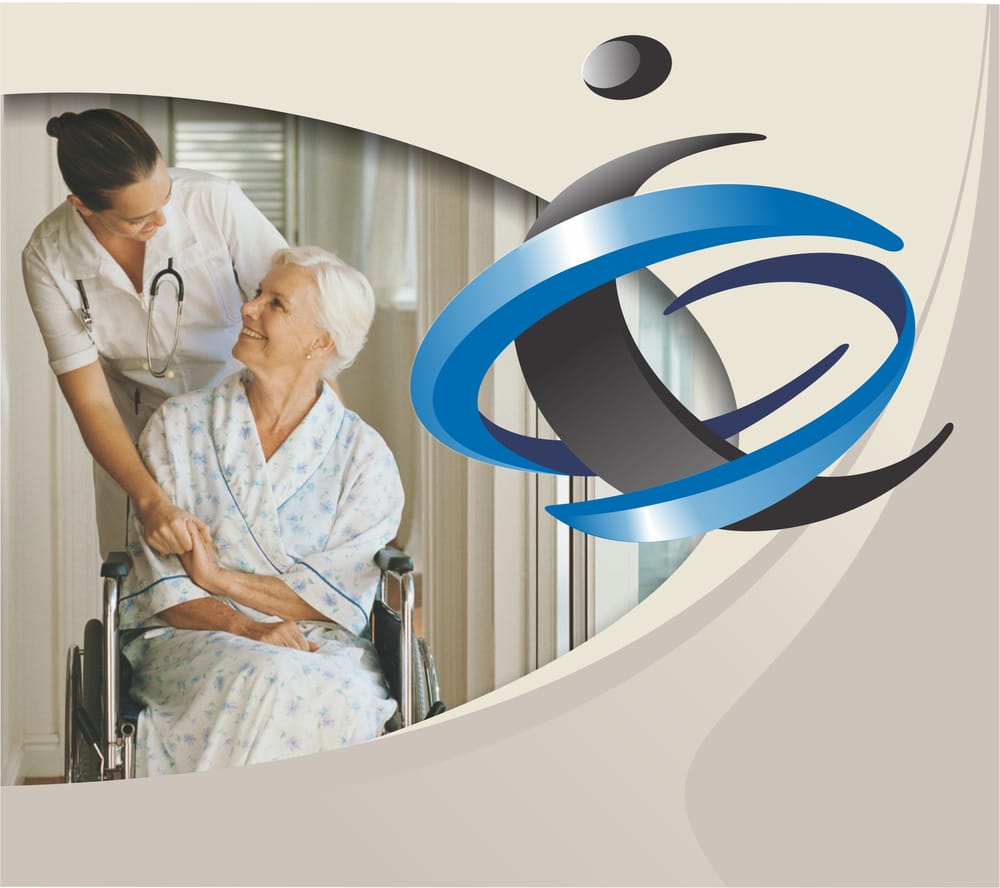 INTEGRACARE HOME HEALTH TEMPLE Updated June 2024 2810 Oakdale