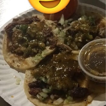 El Antojito - Tacos the lengua, pastor, and thripas. - Mexican Near Me - Gardena, California El Antojito - Tacos the lengua, pastor, and thripas. - Mexican Near Me - Gardena, California
