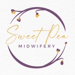 Sweet Pea Midwifery