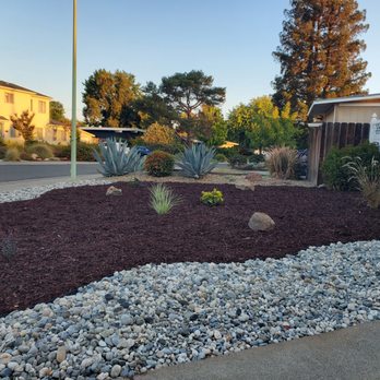 Mims Outdoor Living - After - Landscaping Near Me Mims Outdoor Living - After - Landscaping Near Me