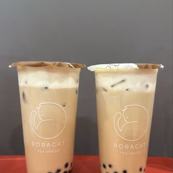 BobaTale Tea House - Bobacat Milk Tea - Waffles Near Me - Portland, Oregon BobaTale Tea House - Bobacat Milk Tea - Waffles Near Me - Portland, Oregon
