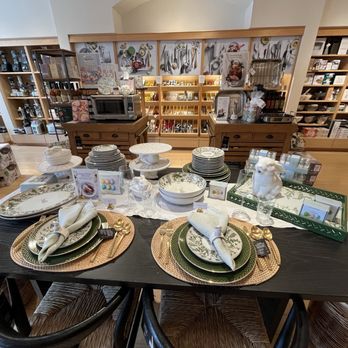 Williams-Sonoma - Kitchen & Bath Near Me - Rochester Hills, Michigan Williams-Sonoma - Kitchen & Bath Near Me - Rochester Hills, Michigan