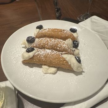 Nancy's Pizza Chicago West Loop - Classic Cannoli - Pizza Near Me - Chicago, Illinois Nancy's Pizza Chicago West Loop - Classic Cannoli - Pizza Near Me - Chicago, Illinois