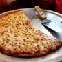 Photo of Romano's
