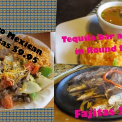 Restaurants In Hutto Yelp Tequila Bar Grill