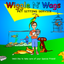 Photo of Wiggle N Wags Pet Sitting