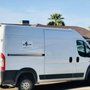 Photo of Bullet Delivery Services