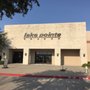 Photo of Lakepointe Church - Mesquite