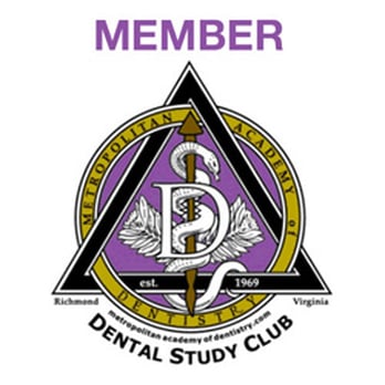 Galstan & Ward - General Dentistry Near Me - Chester, Virginia Galstan & Ward - General Dentistry Near Me - Chester, Virginia