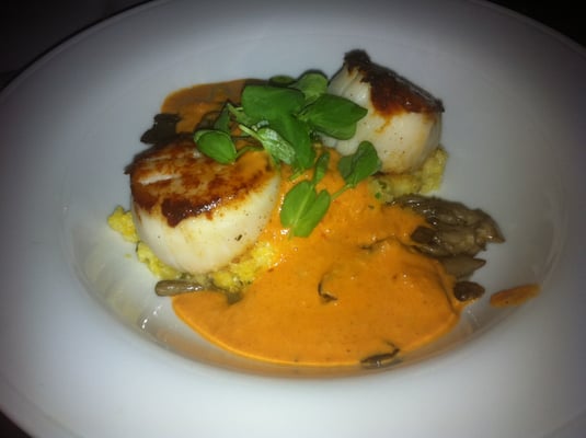 Bell Book & Candle by null