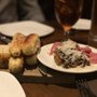 Photo of Trattoria Il Mulino