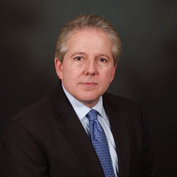 Berggren Law Offices - William Berggren - Bankruptcy Law Near Me - Raleigh, North Carolina Berggren Law Offices - William Berggren - Bankruptcy Law Near Me - Raleigh, North Carolina