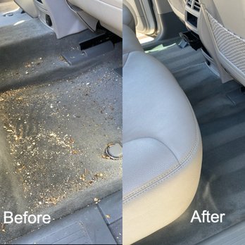 JC Auto Mobile Detailing - Auto Detailing Near Me JC Auto Mobile Detailing - Auto Detailing Near Me