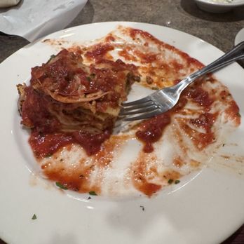 Spaghetti Eddie's Cucina Italiana - Lasagna di Carne - Italian Near Me - Glendora, California Spaghetti Eddie's Cucina Italiana - Lasagna di Carne - Italian Near Me - Glendora, California