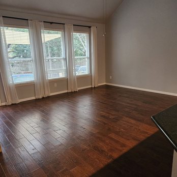 A&P Texas Cleaning - Office Cleaning Near Me - San Marcos, Texas