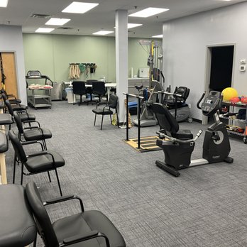 ACCESS PT Monroe - Physical Therapy Near Me - Monroe, New York ACCESS PT Monroe - Physical Therapy Near Me - Monroe, New York