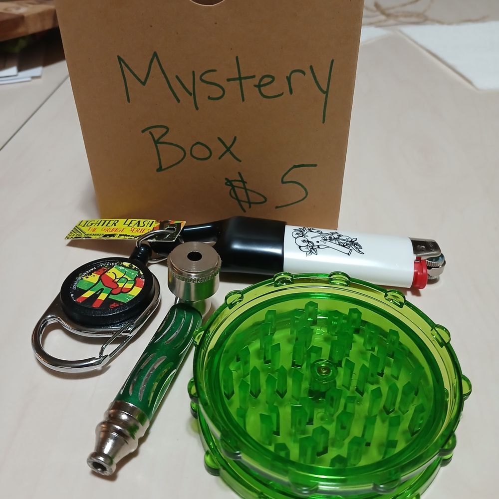 THE BEST 10 VAPE SHOPS near STARKEY RD, LARGO, FL 33777 - Updated 2026 -  Hours - Yelp