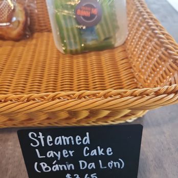 Paris Banh Mi - Sandwiches Near Me - Aurora, Colorado